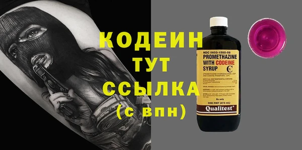 мяу мяу мука Белокуриха