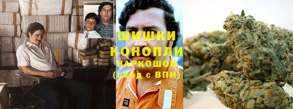 дурь Беломорск
