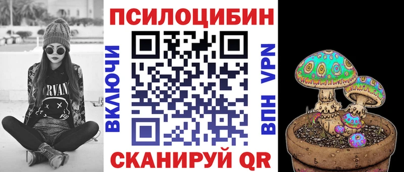 Псилоцибиновые грибы MAGIC MUSHROOMS  Курган 